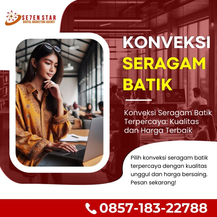 Pabrik Seragam Batik SD Pekalongan.JPG