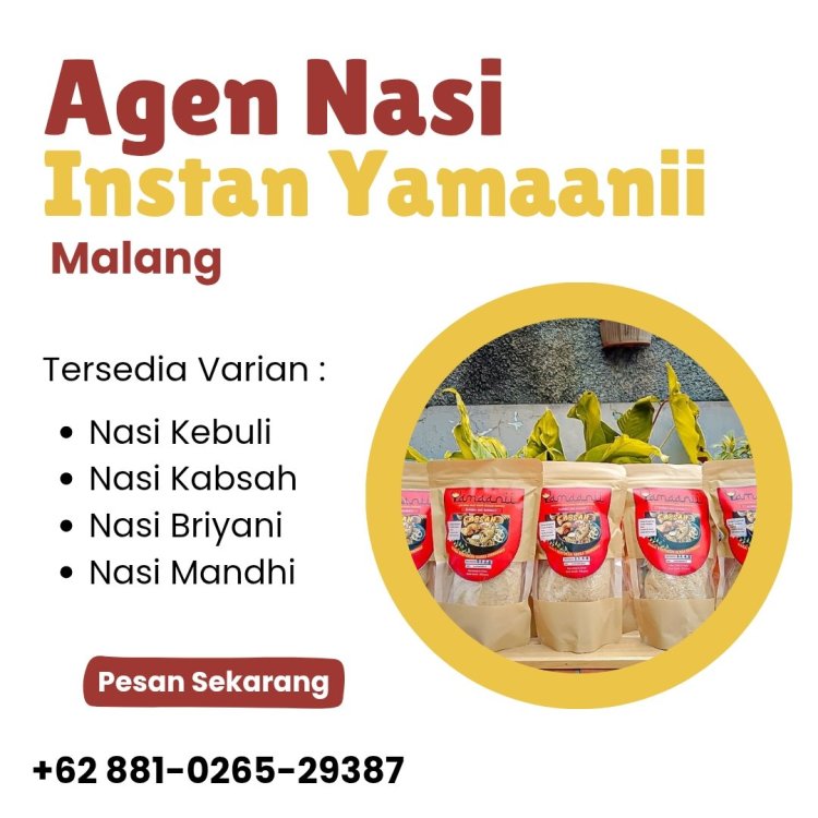 Merah dan Kuning Modern Promosi Makanan Indonesia Instagram Post_20250121_081631_0015.jpg