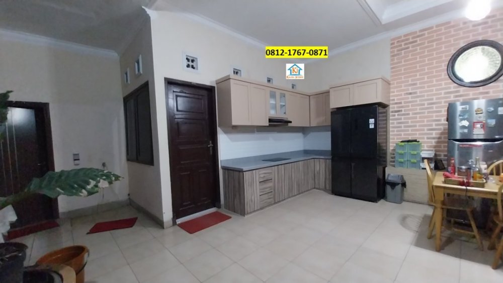 Awet!! Wa 0812-1767-0871 Jasa Pembuatan Kitchen Set Elegant Surabaya Kaloka Interior.jpg