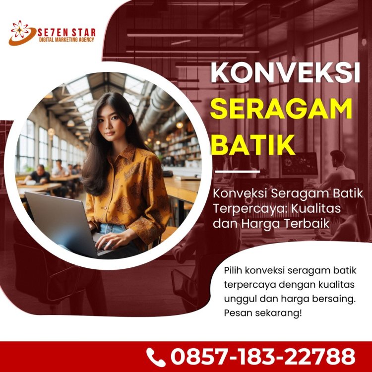 Konveksi Seragam Batik Kampus Pekalongan.JPG