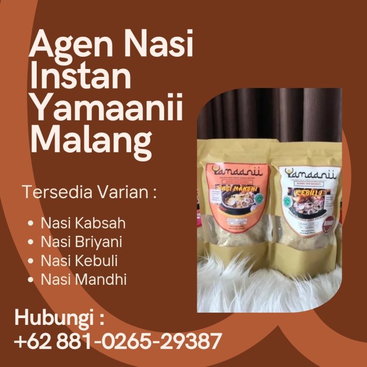 coklat dan krem minimalis elegant koordinasi bidang kelokmpok kkn universit_20250114_081434_0029.jpg
