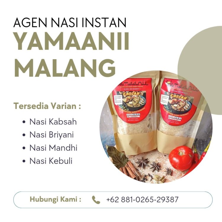 Konten Instagram Lowongan Pekerjaan Sederhana Hijau dan Putih_20250109_082422_0035.jpg