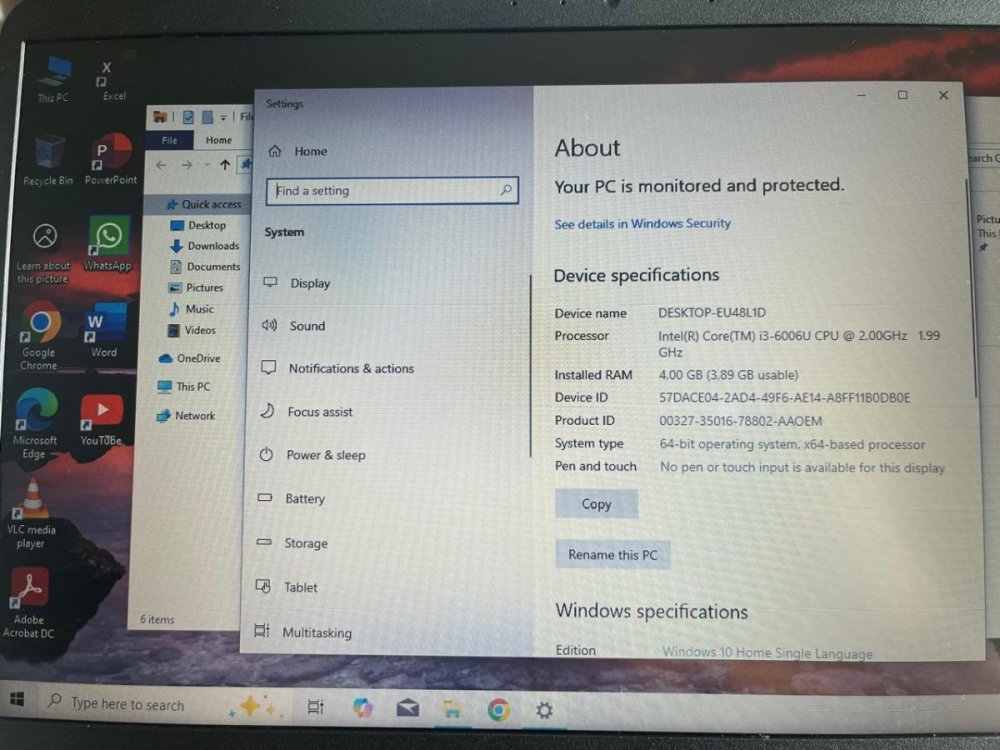 WhatsApp Image 2025-01-21 at 16.22.18.jpeg