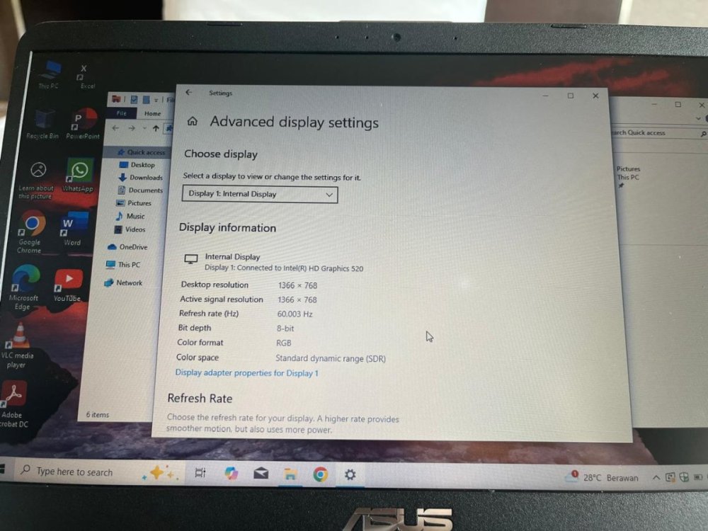 WhatsApp Image 2025-01-21 at 16.22.18 (1).jpeg