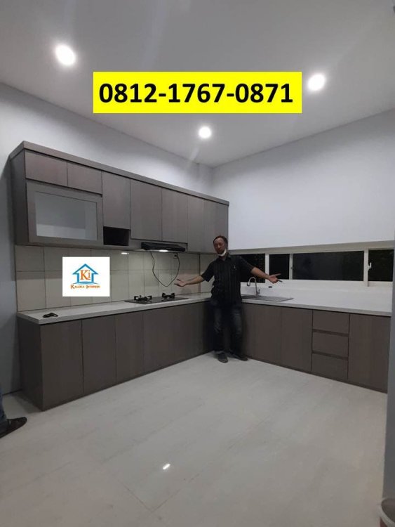 kitchen set mewah.jpg