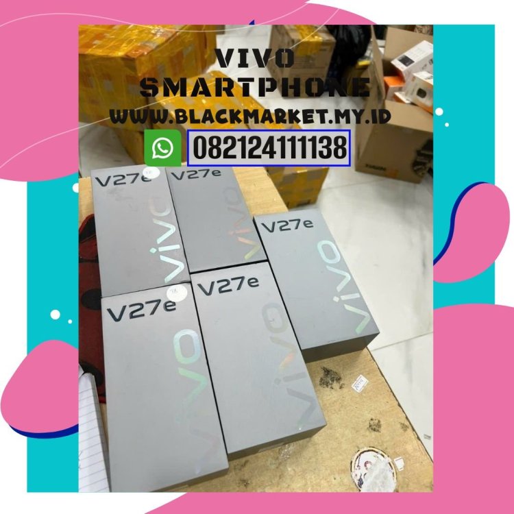 jual vivo bm1.jpeg