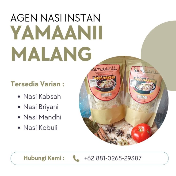 Konten Instagram Lowongan Pekerjaan Sederhana Hijau dan Putih_20250109_082423_0037.jpg