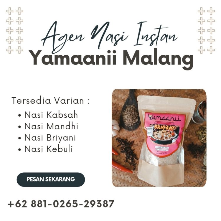 Putih modern desain interior postingan instagram_20250120_075437_0041.jpg