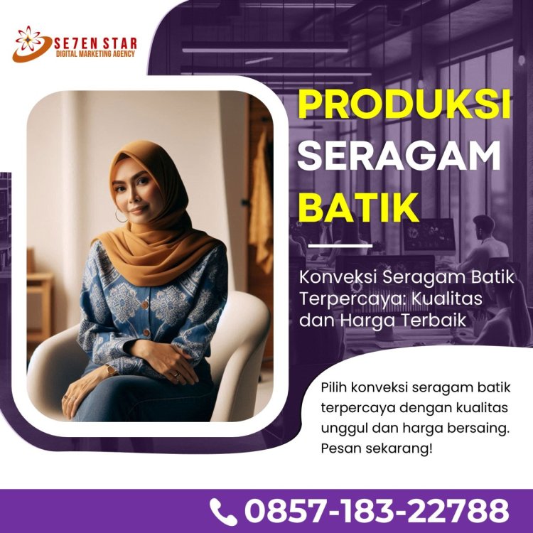 Produsen Seragam Batik Kampus Pekalongan.JPG