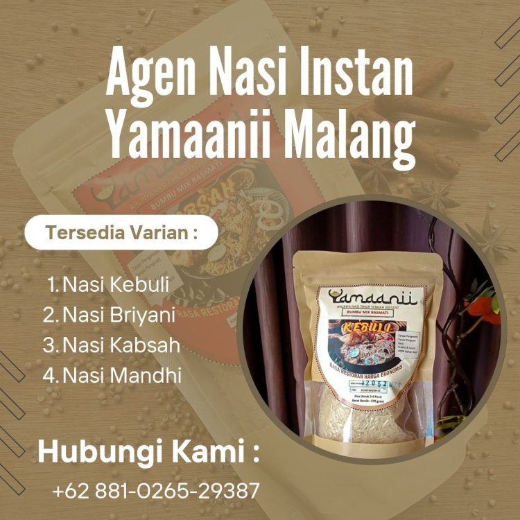 Cokelat Geometris Lowongan Kerja Instagram Post_20250118_080412_0045.jpg