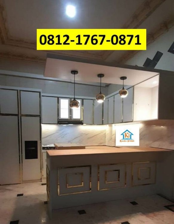 jasa kitchen set minimalis hpl Surabaya Kaloka Interior.jpg