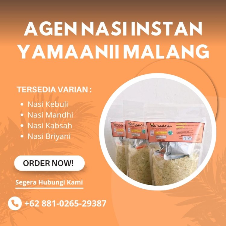 Oranye Modern Lowongan Pekerjaan  Konten Instagram_20250123_080933_0012.jpg