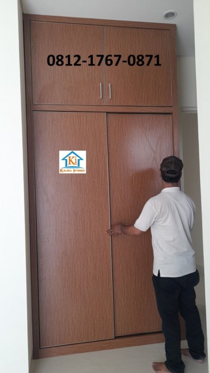 jual lemari baju minimalis.jpg