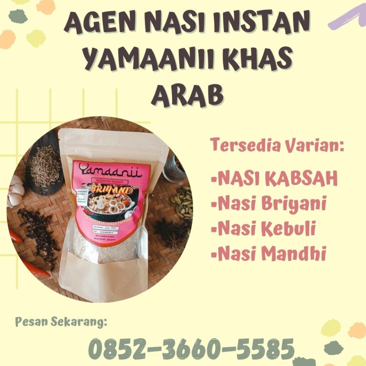 Kuning Pastel Bergaya Kreatif Ceria Tentang Mitos atau Fakta Kiriman Instag_20250108_081702_0038.jpg