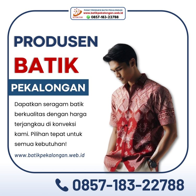 Juragan Batik IPNU 2025.JPG