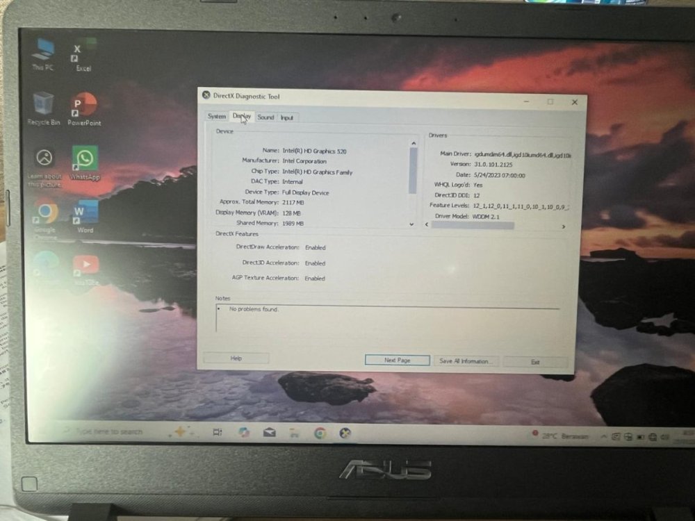 WhatsApp Image 2025-01-21 at 16.22.19.jpeg