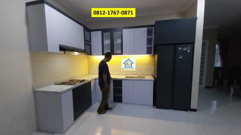kitchen set minimalis modern.jpg