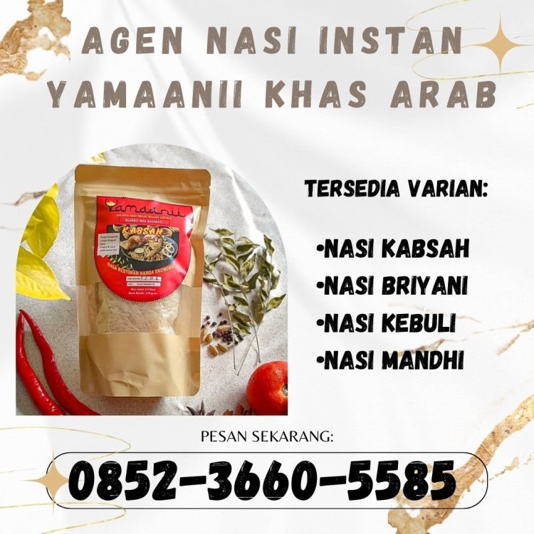 Cokelat Putih illustration Nail Art Instagram Post_20250110_050439_0000.jpg