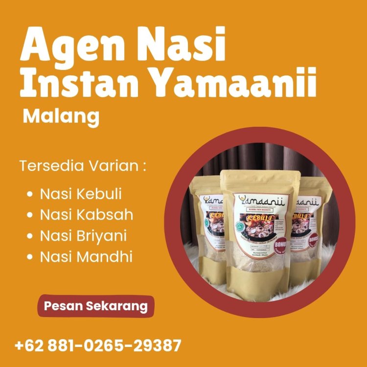 Merah dan Kuning Modern Promosi Makanan Indonesia Instagram Post_20250122_081510_0040.jpg