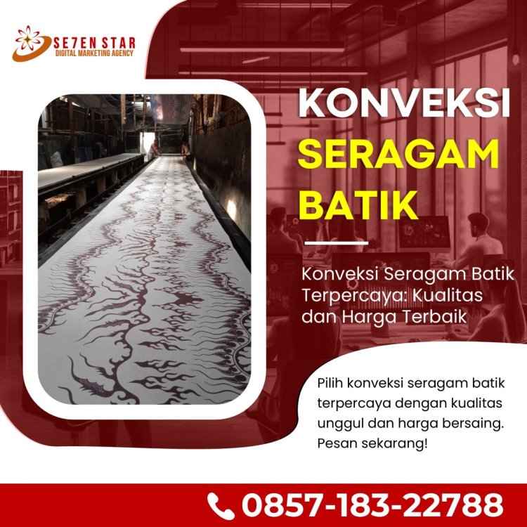 Pabrik Seragam Fatayat NU 2025.JPG