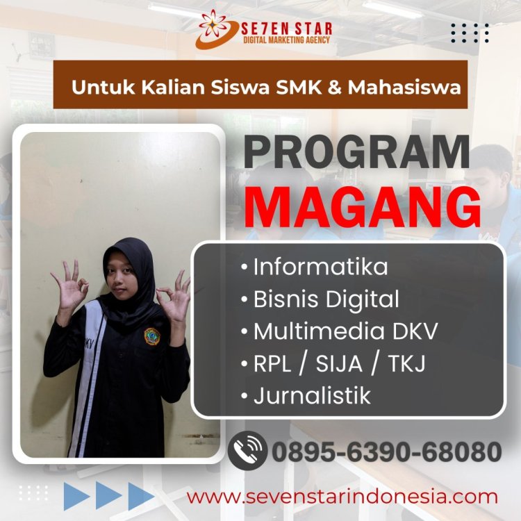 Daftar PKL Jurusan Multimedia DKV di Malang.JPG