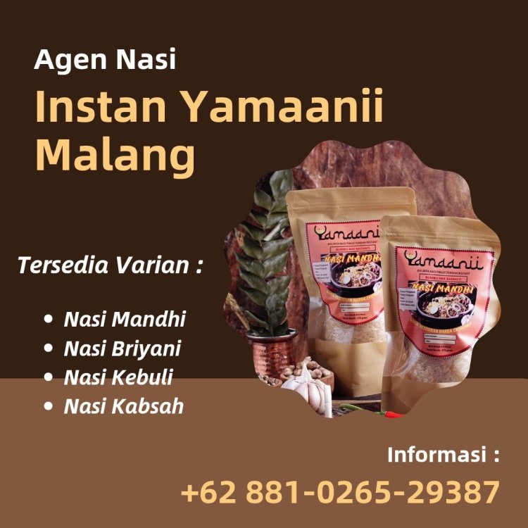 Ungu Oranye Minimalis Sederhana Berbagi Kebaikan Instagram Post_20250111_080825_0033.jpg