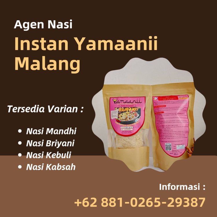 Ungu Oranye Minimalis Sederhana Berbagi Kebaikan Instagram Post_20250111_080824_0030.jpg