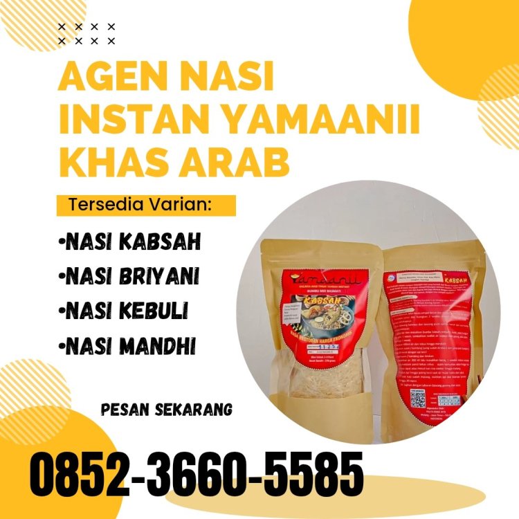 White and Yellow Illustrative Memphis Minimalist Open Recruitment Instagram_20250121_081705_0037.jpg