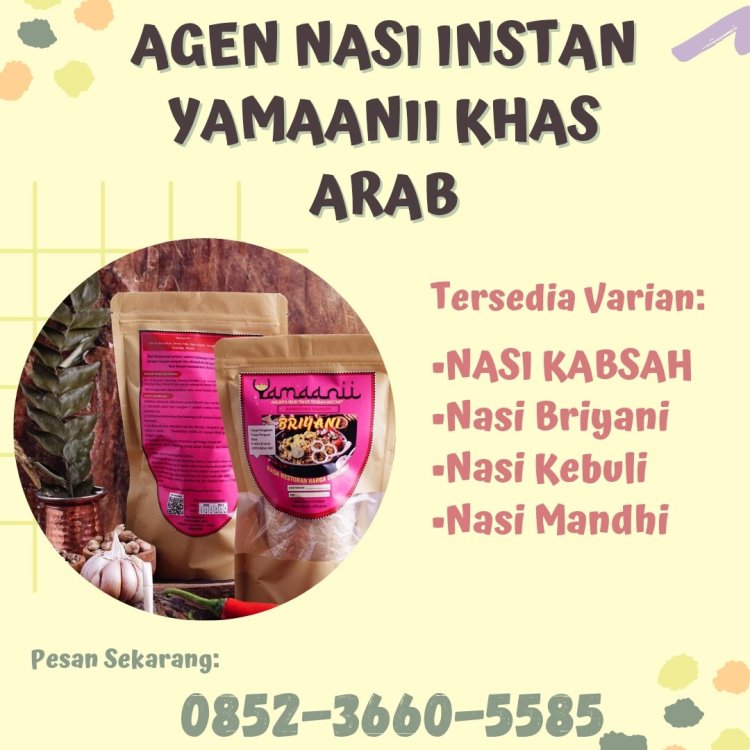 Kuning Pastel Bergaya Kreatif Ceria Tentang Mitos atau Fakta Kiriman Instag_20250108_081703_0046.jpg