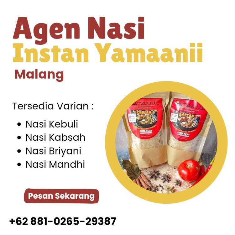 Merah dan Kuning Modern Promosi Makanan Indonesia Instagram Post_20250121_081639_0038.jpg