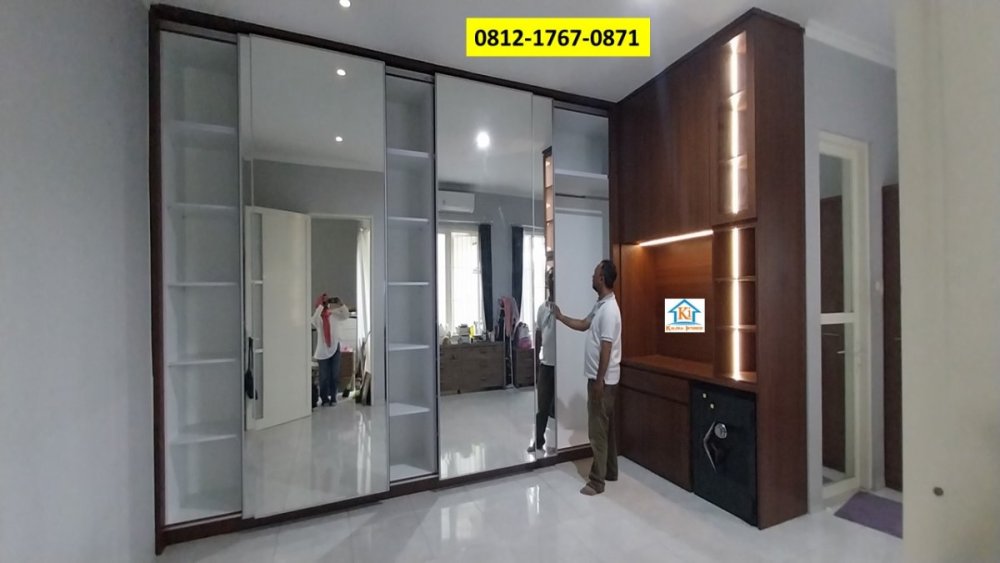 lemari pakaian surabaya.jpg