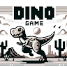 dinogame app