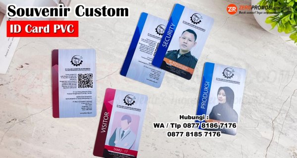 Jual Cetak ID Card PVC Name Tag Online Terbaik.jpg