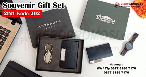 Paket Souvenir Premium Gift Set 2IN1 202 Bisa Cetak Logo.jpg
