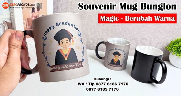 Jual Mug Bunglon Foto Sablon Digital Mug Magic.jpg