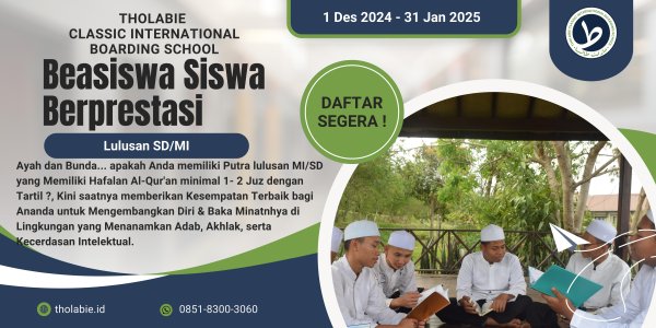 Daftar Santri Baru Tholabie CIBS Malang.jpg