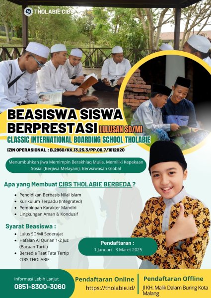 jpg PENDAFTARAN SANTRI BARU MALANG, 0851-8300-3060.jpg