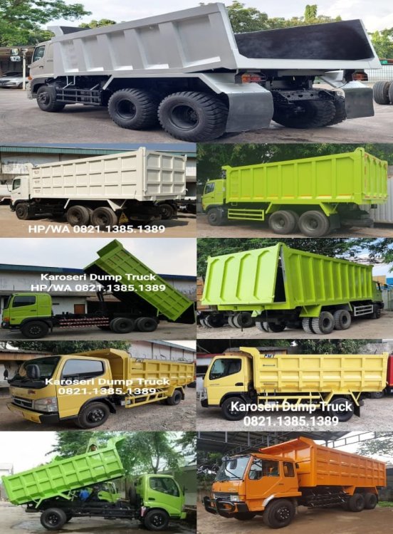 WhatsApp Image 2025-02-10 at 20.43.12.jpeg