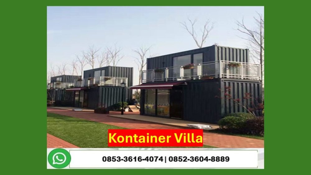 Hub. 0853 3616 4074 Kontraktor Jasa Pembuatan Villa 2 Tingkat Lantai Minimalis Modern Makassar.JPG