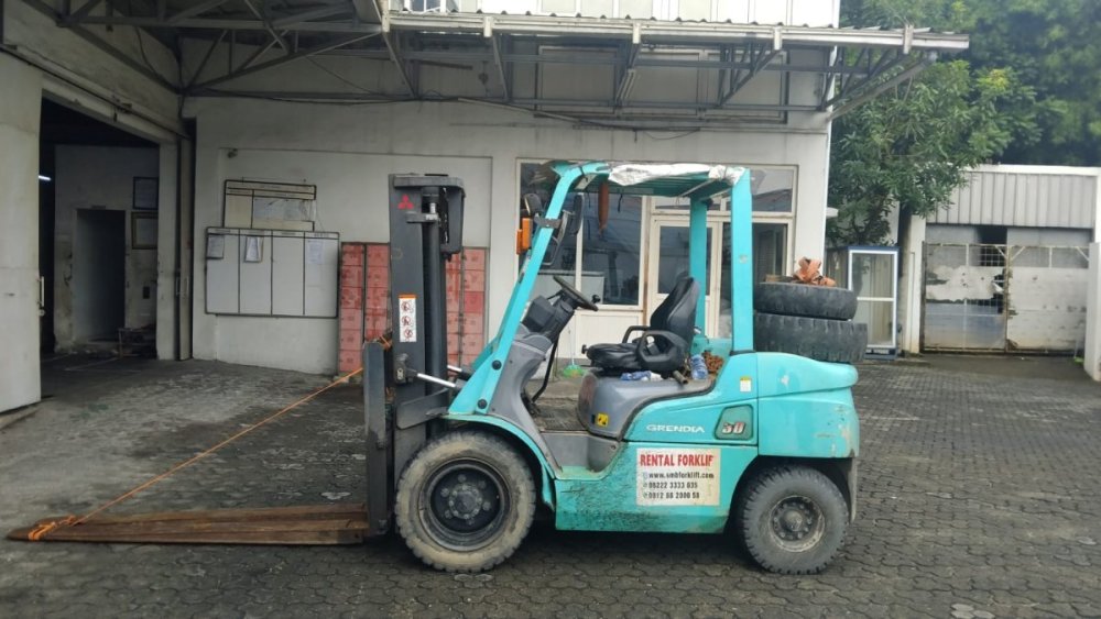 WhatsApp Image 2025-02-10 at 10.17.49.jpeg