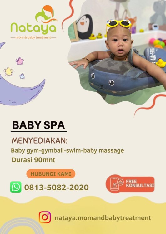 Tempat Kids Spa Tabalong.jpeg