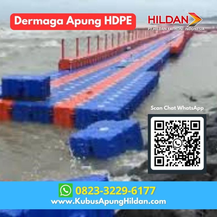 Dermaga Kubus Apung 5.jpg