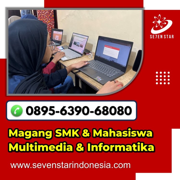 Lowongan Prakerin Informatika di Malang.JPG