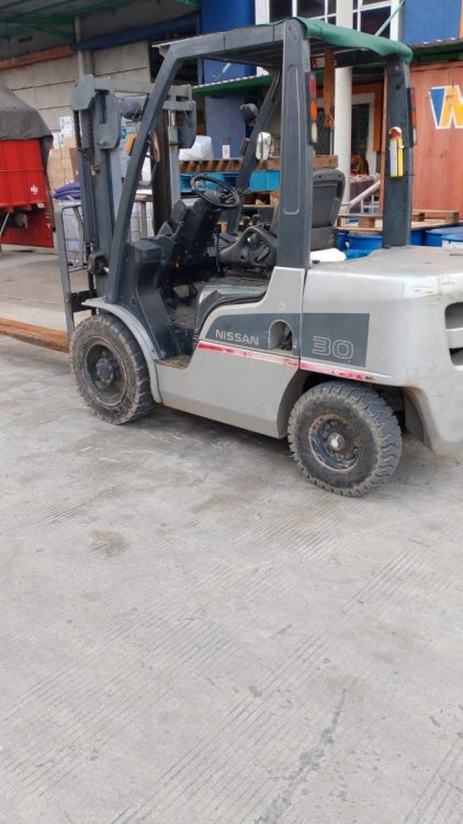 WhatsApp Image 2025-02-17 at 12.10.04 (1).jpeg