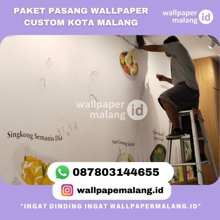 PAKET PASANG WALLPAPER CUSTOM KOTA MALANG.jpg