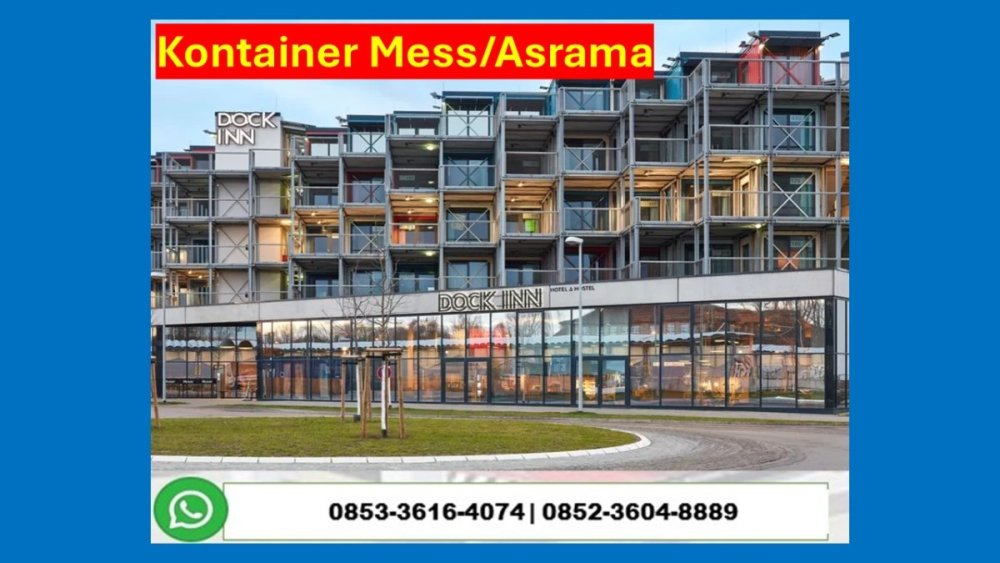 Hub. 0853 3616 4074 Kontraktor Jasa Pembuatan Rumah Villa Mewah Modern Deliserdang.JPG