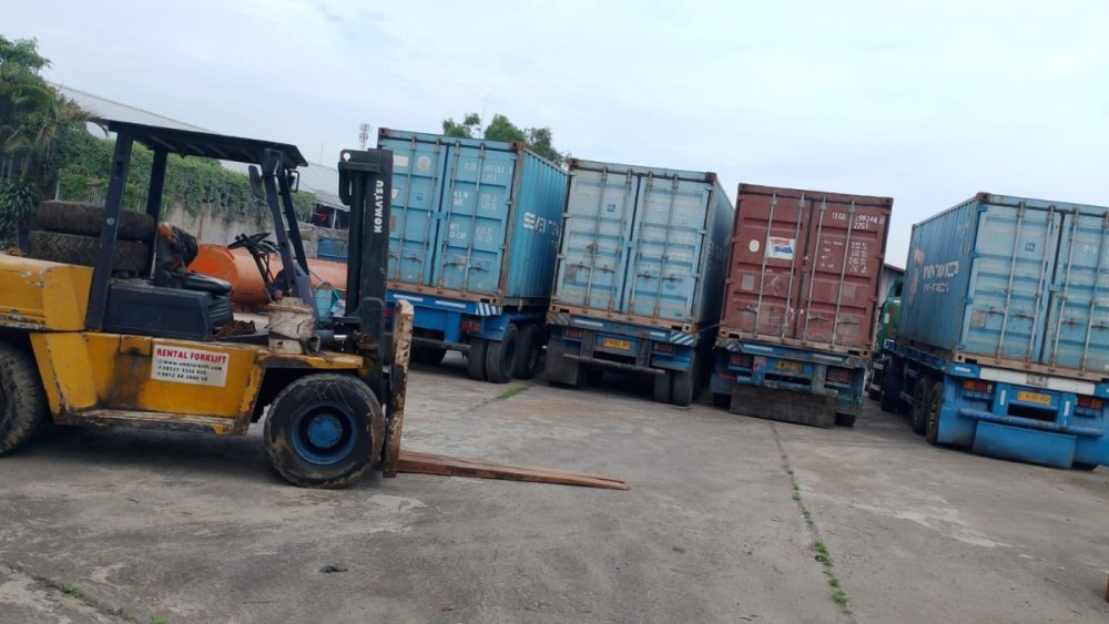 WhatsApp Image 2025-02-17 at 12.10.04.jpeg