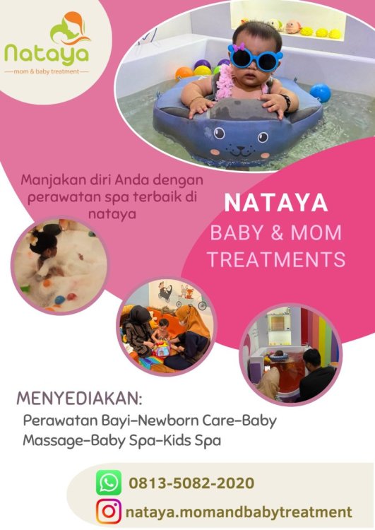 Tempat Baby Massage Hulu Sungai Tengah.jpeg