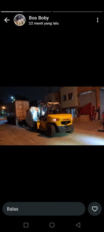 WhatsApp Image 2025-02-17 at 12.09.52.jpeg