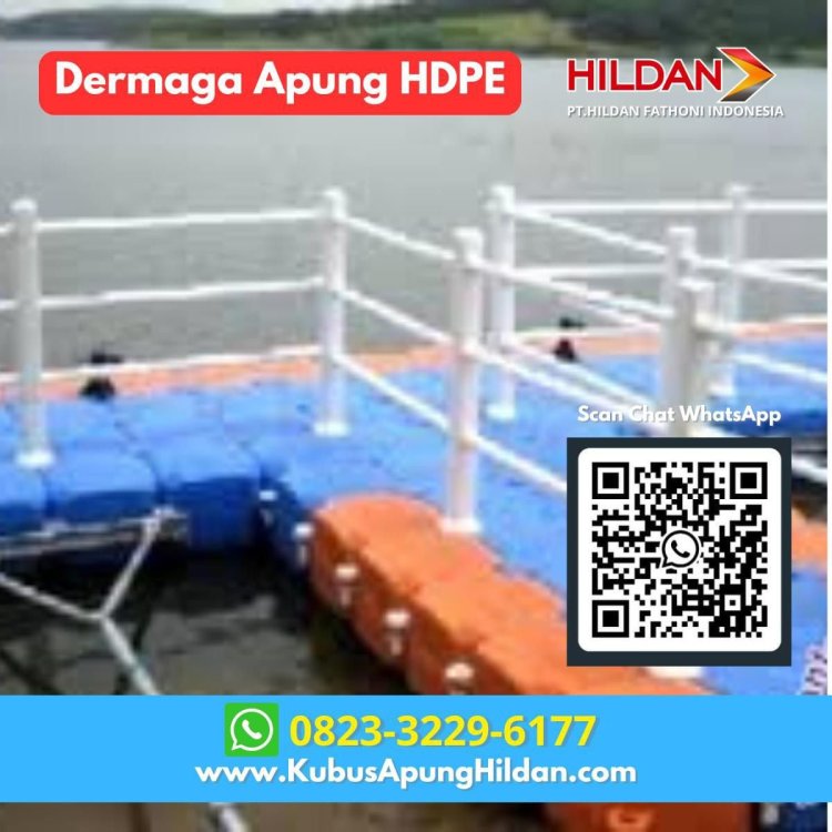 Dermaga Kubus Apung 14.jpg